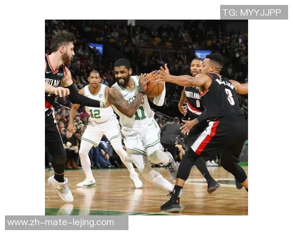 莱切主场迎战自迪内斯期待逆袭能否打破连败局面