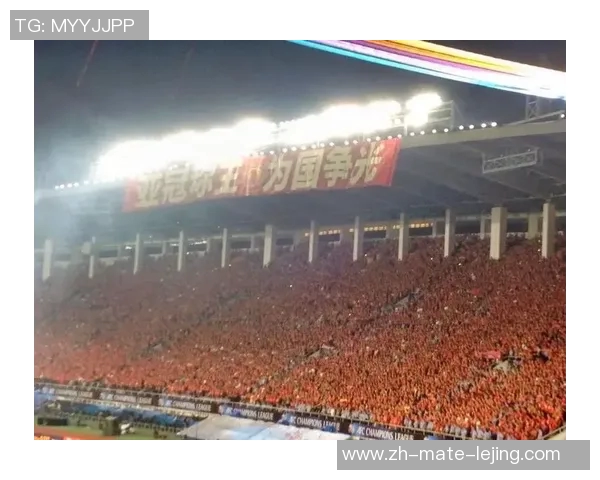 西部悉尼与广州恒大激战在即谁能在亚冠赛场书写辉煌历史