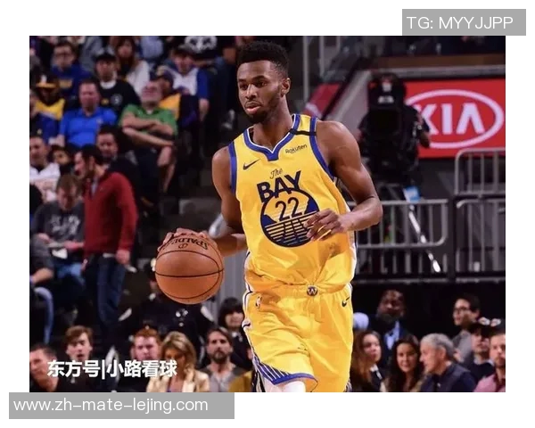 雄鹿队与鹿的精彩对决揭示了篮球与自然的奇妙联系