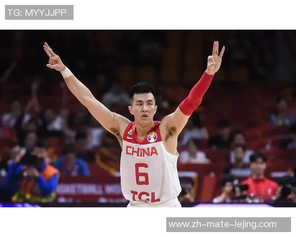 郭艾伦与球迷身高差异引发热议谁才是真正的篮球巨人