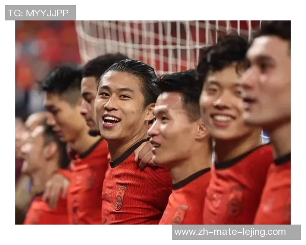 越南男足迎战巴林队力争在国际赛场上再创佳绩