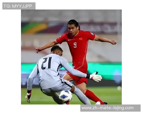 CCTV5直播国足对阵日本精彩赛事全程回顾与分析