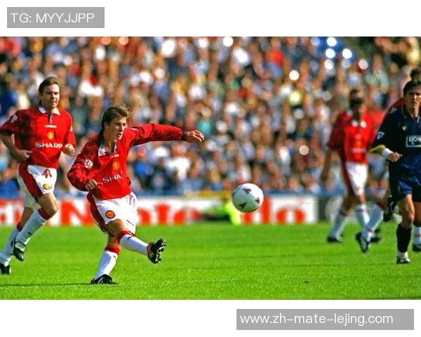 全球足球巨星榜单揭晓50位传奇球员的精彩瞬间与成就回顾