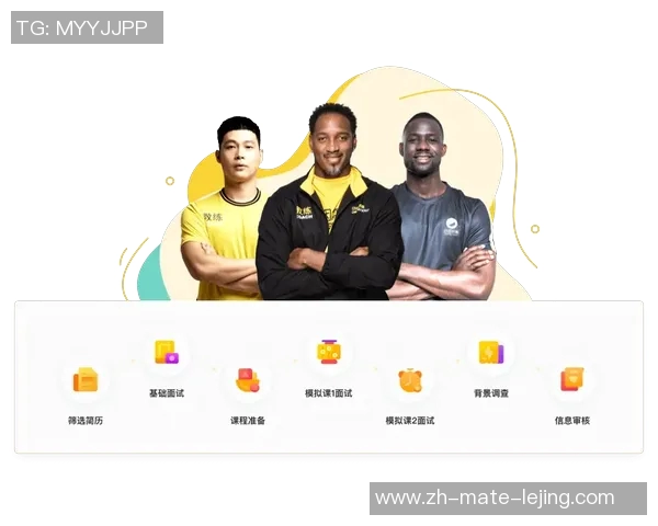 动因体育篮球培训课程价格揭秘助你轻松掌握篮球技能与技巧