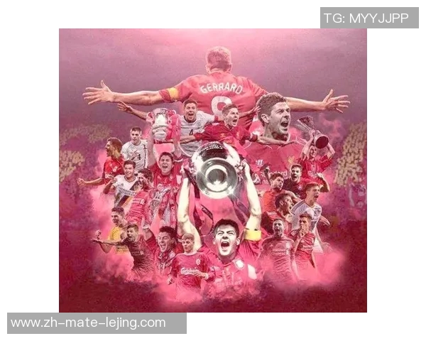 回忆当年绿茵场上的足球明星们他们的辉煌与传奇故事