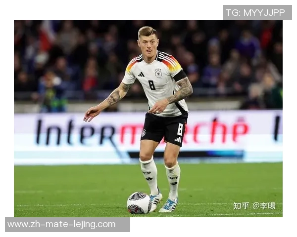 德国队2024欧洲杯预选赛大名单揭晓球员阵容引发热议