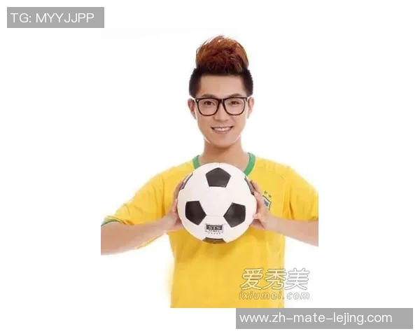足球明星同款书包的名称及其流行原因分析 足球明星同款书包的名称及其流行原因分析