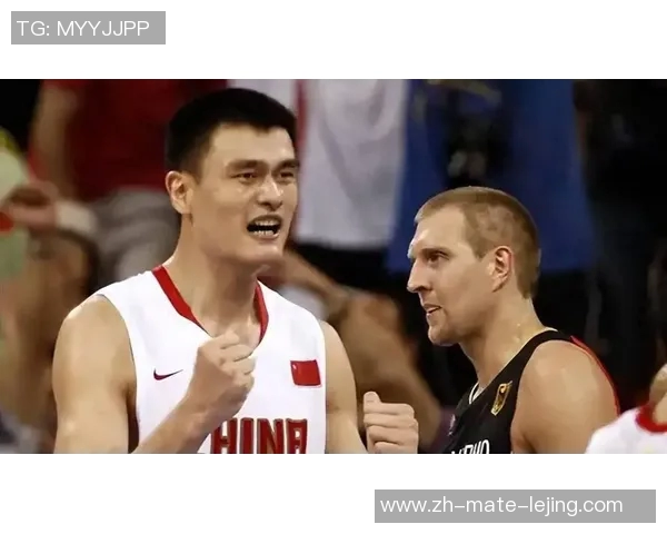 鸡腿篮球明星的传奇之路从街头到NBA的成长故事