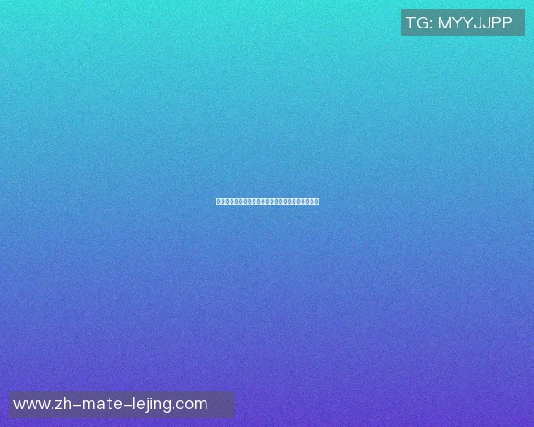 顶级篮球明星背后的号码故事与传奇球员的荣耀之路